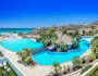 Hotel Fuerteventura Princess