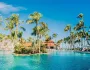 Grand Bavaro Princess