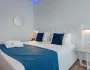 Mer Bleu Beach