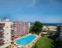 Fenix Hotel