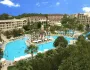 Barut Hemera