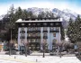 Hotel Majoni