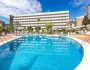 Poseidon Resort