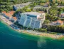 Grand Hotel Bernardin