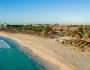 Iberostar Waves Paraiso Beach