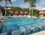 Grand Riviera Princess