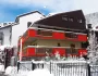 Apartmánový dom Aurora