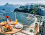 H Niteroi Hotel