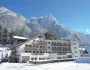 Hotel Villa di Bosco