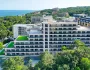 Poseidon Beach Resort