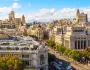 Madrid a Toledo