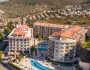 Ramada Hotel & Suites Kusadasi