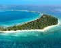 JW Marriott Maldives Resort & Spa