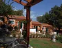 Naturist Park Koversada Apartments