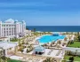 Barcelo Concorde Green Park
