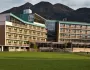 Hotel ECO Bohinjska Bistrica