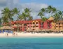 Hotel Punta Cana Princess