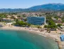 Airotel Achaia Beach