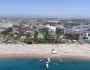 Seaden Quality Resort & Spa