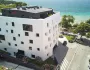 Briig Boutique Hotel