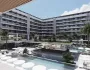 Hotel Dream Qum Family