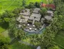 The Ubud Village Resort & Spa