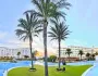 Evenia Zoraida Beach Resort