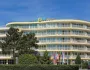 Hotel Wela