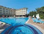 Pine House by Werde Hotels
