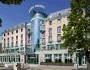 OREA Spa Hotel Cristal