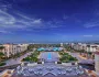 Jaz Mirabel Beach Hotel