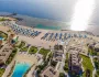 Sentido Akassia Beach (ex. Lti Akassia Beach)