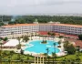 Selectum Noa Belek (Ex.Cesars Belek)