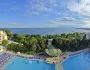 Sol Nessebar Bay & Mare Resort