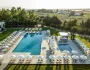 Hotel Caravia Beach