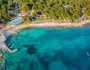 Izby Solaris Camping Resort