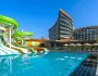 Calyptus Kirman Premium (ex. Kirman Calyptus Resort & Spa)