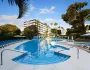 Hotel Palmasol
