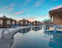 Granada Luxury Belek