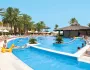 Marhaba Club