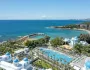 Rubi Platinum Spa Resort & Suites