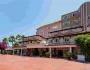 Club Dizalya