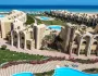 Gravity Sahl Hasheesh