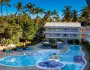 Vista Sol Punta Cana Beach Resort & Spa