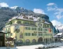 Hotel & Club Dolomiti