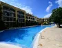 Hotel Yavor Palace