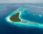 Coco Bodu Hithi