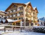 Hotel Sass Maor