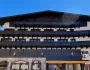Hotel Basur