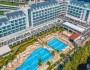 Seaden Valentine Resort & Spa